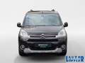 Citroen Berlingo Diesel 114PS #AHK #Panorama #PDC #Klima Klima Schwarz - thumbnail 8