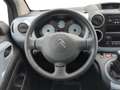 Citroen Berlingo Diesel 114PS #AHK #Panorama #PDC #Klima Klima Schwarz - thumbnail 12