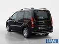Citroen Berlingo Diesel 114PS #AHK #Panorama #PDC #Klima Klima Schwarz - thumbnail 3