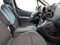 Citroen Berlingo Diesel 114PS #AHK #Panorama #PDC #Klima Klima Schwarz - thumbnail 15