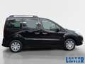 Citroen Berlingo Diesel 114PS #AHK #Panorama #PDC #Klima Klima Schwarz - thumbnail 6