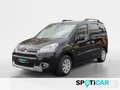 Citroen Berlingo Diesel 114PS #AHK #Panorama #PDC #Klima Klima Schwarz - thumbnail 1