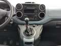 Citroen Berlingo Diesel 114PS #AHK #Panorama #PDC #Klima Klima Schwarz - thumbnail 11