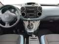 Citroen Berlingo Diesel 114PS #AHK #Panorama #PDC #Klima Klima Schwarz - thumbnail 10