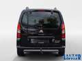 Citroen Berlingo Diesel 114PS #AHK #Panorama #PDC #Klima Klima Schwarz - thumbnail 4