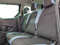 Citroen Berlingo Diesel 114PS #AHK #Panorama #PDC #Klima Klima Schwarz - thumbnail 13
