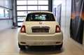 Fiat 500 Lounge Panoramadach Klima Einparkhilfe Weiß - thumbnail 4