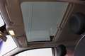 Fiat 500 Lounge Panoramadach Klima Einparkhilfe Weiß - thumbnail 12