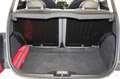 Fiat 500 Lounge Panoramadach Klima Einparkhilfe Weiß - thumbnail 14