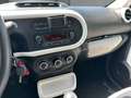 Renault Twingo Dynamique *WENIG KM*PDC*KLIMA Rot - thumbnail 15