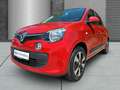 Renault Twingo Dynamique *WENIG KM*PDC*KLIMA Rot - thumbnail 5