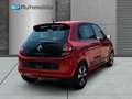 Renault Twingo Dynamique *WENIG KM*PDC*KLIMA Rot - thumbnail 6