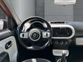Renault Twingo Dynamique *WENIG KM*PDC*KLIMA Rot - thumbnail 13