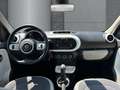 Renault Twingo Dynamique *WENIG KM*PDC*KLIMA Rot - thumbnail 11