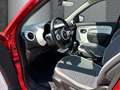 Renault Twingo Dynamique *WENIG KM*PDC*KLIMA Rot - thumbnail 10