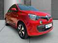 Renault Twingo Dynamique *WENIG KM*PDC*KLIMA Rot - thumbnail 2