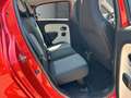 Renault Twingo Dynamique *WENIG KM*PDC*KLIMA Rot - thumbnail 14