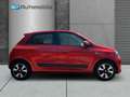 Renault Twingo Dynamique *WENIG KM*PDC*KLIMA Rot - thumbnail 9