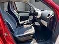 Renault Twingo Dynamique *WENIG KM*PDC*KLIMA Rot - thumbnail 12