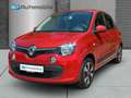Renault Twingo Dynamique *WENIG KM*PDC*KLIMA Rot - thumbnail 4