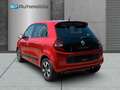 Renault Twingo Dynamique *WENIG KM*PDC*KLIMA Rot - thumbnail 8
