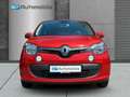 Renault Twingo Dynamique *WENIG KM*PDC*KLIMA Rot - thumbnail 3