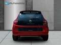 Renault Twingo Dynamique *WENIG KM*PDC*KLIMA Rot - thumbnail 7