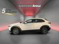 Mazda CX-30 2.5 e-Skyactiv-G Prime Line FWD Aut. 103kW Weiß - thumbnail 24