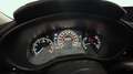 Mazda CX-30 2.5 e-Skyactiv-G Prime Line FWD Aut. 103kW Weiß - thumbnail 13