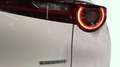 Mazda CX-30 2.5 e-Skyactiv-G Prime Line FWD Aut. 103kW Weiß - thumbnail 20