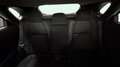 Mazda CX-30 2.5 e-Skyactiv-G Prime Line FWD Aut. 103kW Weiß - thumbnail 8