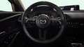 Mazda CX-30 2.5 e-Skyactiv-G Prime Line FWD Aut. 103kW Weiß - thumbnail 12