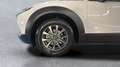 Mazda CX-30 2.5 e-Skyactiv-G Prime Line FWD Aut. 103kW Weiß - thumbnail 22