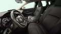 Mazda CX-30 2.5 e-Skyactiv-G Prime Line FWD Aut. 103kW Weiß - thumbnail 9