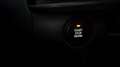 Mazda CX-30 2.5 e-Skyactiv-G Prime Line FWD Aut. 103kW Weiß - thumbnail 16