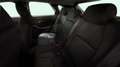 Mazda CX-30 2.5 e-Skyactiv-G Prime Line FWD Aut. 103kW Weiß - thumbnail 10