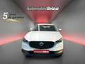 Mazda CX-30 2.5 e-Skyactiv-G Prime Line FWD Aut. 103kW Weiß - thumbnail 2