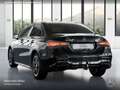 Mercedes-Benz A 200 Lim AMG+NIGHT+AHK+MULTIBEAM+KAMERA+TOTW+7G Schwarz - thumbnail 20
