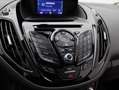Ford B-Max 1.0 EcoBoost Titanium | Navigatie | Bluetooth | El Gris - thumbnail 23