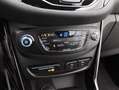 Ford B-Max 1.0 EcoBoost Titanium | Navigatie | Bluetooth | El Grijs - thumbnail 21