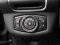 Ford B-Max 1.0 EcoBoost Titanium | Navigatie | Bluetooth | El Grijs - thumbnail 24