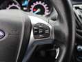 Ford B-Max 1.0 EcoBoost Titanium | Navigatie | Bluetooth | El Gris - thumbnail 20