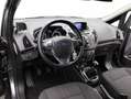 Ford B-Max 1.0 EcoBoost Titanium | Navigatie | Bluetooth | El Grijs - thumbnail 26