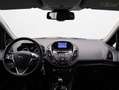 Ford B-Max 1.0 EcoBoost Titanium | Navigatie | Bluetooth | El Grijs - thumbnail 29