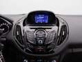 Ford B-Max 1.0 EcoBoost Titanium | Navigatie | Bluetooth | El Сірий - thumbnail 10