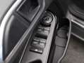 Ford B-Max 1.0 EcoBoost Titanium | Navigatie | Bluetooth | El Grijs - thumbnail 25