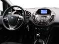 Ford B-Max 1.0 EcoBoost Titanium | Navigatie | Bluetooth | El Grijs - thumbnail 28
