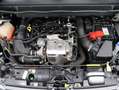 Ford B-Max 1.0 EcoBoost Titanium | Navigatie | Bluetooth | El Grijs - thumbnail 31