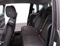 Ford B-Max 1.0 EcoBoost Titanium | Navigatie | Bluetooth | El Grey - thumbnail 13