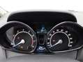 Ford B-Max 1.0 EcoBoost Titanium | Navigatie | Bluetooth | El siva - thumbnail 9
